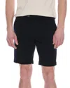 Brooks Brothers Seersucker Bermuda Short In Blue