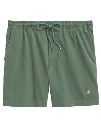 BROOKS BROTHERS BROOKS BROTHERS SHORT
