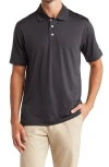 BROOKS BROTHERS BROOKS BROTHERS SHORT SLEEVE KNIT POLO