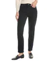 Brooks Brothers Skinny Corduroy Pant In Blue