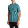 BROOKS BROTHERS BROOKS BROTHERS SOLID GOLF POLO