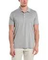 BROOKS BROTHERS BROOKS BROTHERS SOLID POLO SHIRT