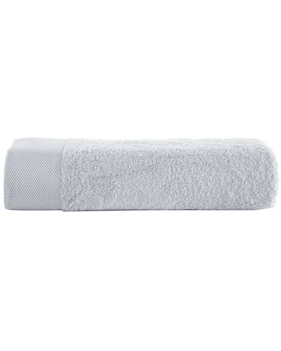 BROOKS BROTHERS BROOKS BROTHERS SOLID SIGNATURE BATH SHEETS