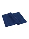 Brooks Brothers Turkish Cotton Bath Mat In Navy