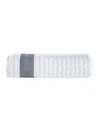 Brooks Brothers Turkish Cotton Bath Sheet