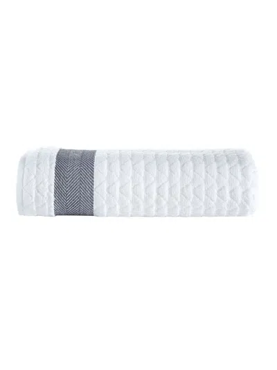 Brooks Brothers Turkish Cotton Bath Sheet