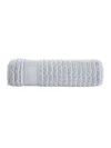 Brooks Brothers Turkish Cotton Bath Sheet