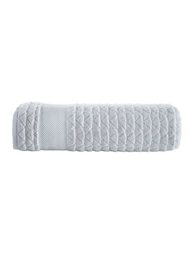 Brooks Brothers Turkish Cotton Bath Sheet
