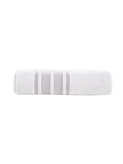 Brooks Brothers Turkish Cotton Bath Sheet In Brown