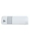 Brooks Brothers Turkish Cotton Bath Sheet In Navy