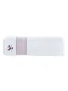Brooks Brothers Turkish Cotton Bath Sheet In Scarlet