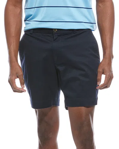 BROOKS BROTHERS BROOKS BROTHERS WASHED CHINO SHORT