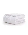 Brooks Brothers Wellsoft Comforter, King In White