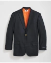 Brooks Brothers X Eye Junya Watanabe Man Blazer In Navy