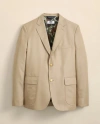 Brooks Brothers X Eye Junya Watanabe Man Blazer In Neutral