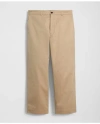 Brooks Brothers X Eye Junya Watanabe Man Chino Pants In Beige