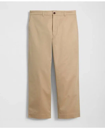 Brooks Brothers X Eye Junya Watanabe Man Chino Pants In Beige