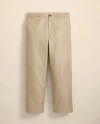 Brooks Brothers X Eye Junya Watanabe Man Chino Pants In Neutral