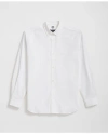 BROOKS BROTHERS X EYE JUNYA WATANABE MAN OXFORD SHIRT
