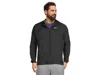 Brooks Canopy Packable Jacket In Black