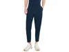Brooks Canopy Pants In Blue