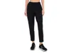 Brooks Canopy Pants In Black