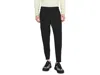Brooks Canopy Pants In Black