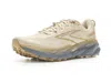 Brooks Cascadia 19 In Multi