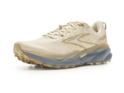 Brooks Cascadia 19 In Multi