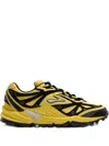 Brooks Cascadia Sneakers In Multi
