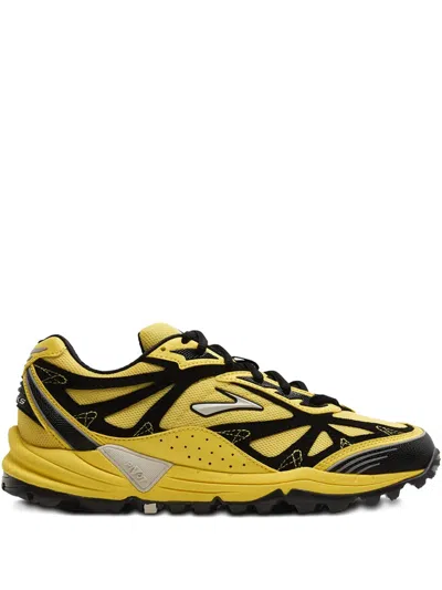 Brooks Cascadia Sneakers