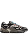 Brooks Cascadia Sneakers In Multi