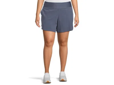 Brooks Chaser 7 Shorts 2.0