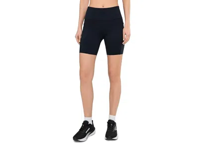 Brooks Chaser 7 Shorts Tight In Black