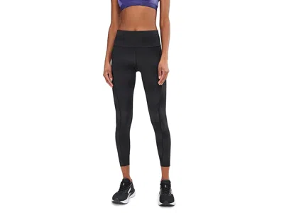 Brooks Chaser 7/8 Tight In Black