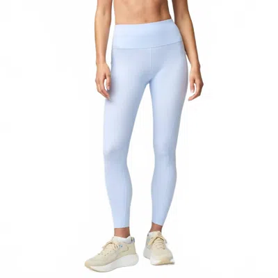 Brooks Chaser 7/8 Tight In Halogen Blue