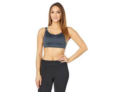 Brooks Dare Scoopback Run Bra 2.0 In Multi