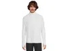 Brooks Dash 1/4 Zip 3.0 In White