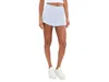 Brooks Dash Short In Blue