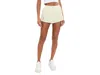 Brooks Dash Short In Neutral