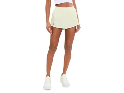 Brooks Dash Short In Neutral