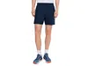 Brooks Dash Shorts In Blue