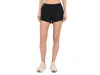 Brooks Dash Shorts In Black