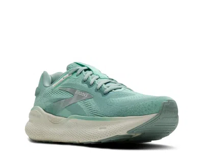 Brooks Defyance Max Running Shoe In Multi