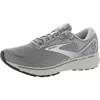 Brooks Adrenaline Gts 23 Sneaker In Grey