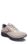 BROOKS BROOKS GHOST 15 RUNNING SHOE