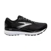 Brooks Ghost 16 Running Shoe In Multi