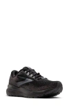 Brooks Addiction 2 Walking Shoe