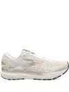 Brooks Ghost 16 Low-top Sneakers In Neutral