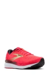 Brooks Ghost 16 Running Shoe